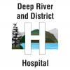 Medical Radiation Technologist deep-river-ontario-canada